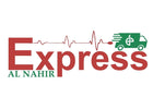 AlNahir Express