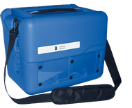 RCW 4 - Vaccine Cold Chain, Vaccine Transport Boxes