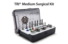 Load image into Gallery viewer, TRI® Surgical Kit - Medium