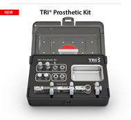 TRI Prosthetic Kit